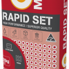 Rapid Set - Image 2