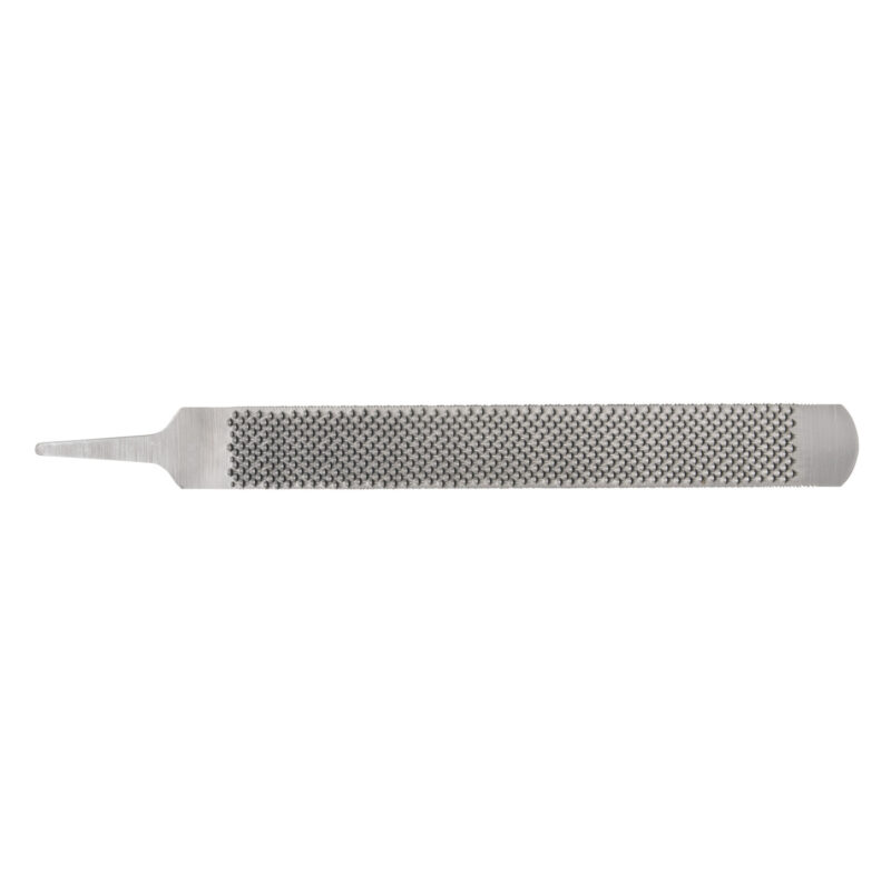 Concrete Rasp 350mm
