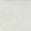 Plain Concrete - Image 2