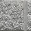 Sandstone Block Storm Grey - Image 2