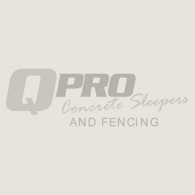 qpro-product
