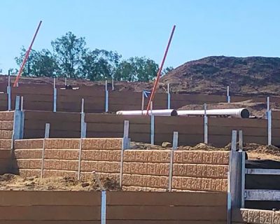 retaining-walls